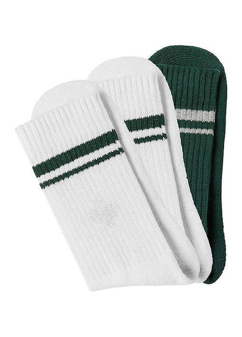  Active By LASCANA Pack Of 3 Tennis Socks