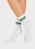  Active By LASCANA Pack Of 3 Tennis Socks