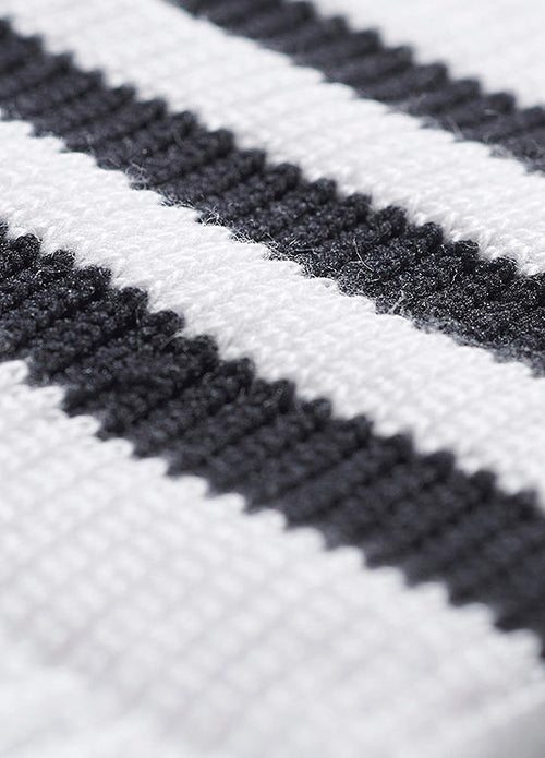  Adidas Originals Pack Of 3 Unisex Crew Socks