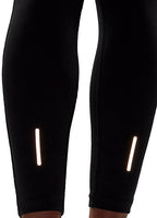  Adidas Performance Moisture-Wicking Slim Fit Running Tights