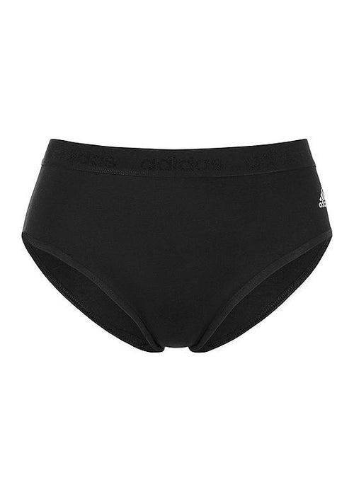  Adidas Performance Pack Of 2 Bikini Style Briefs