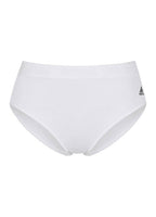 Adidas Performance Pack Of 2 Bikini Style Briefs