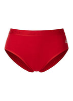  Adidas Performance Pack Of 2 Bikini Style Briefs