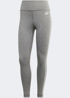  Adidas Performance Training Tights