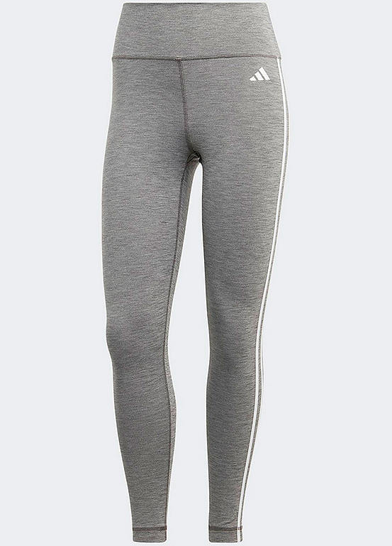  Adidas Performance Training Tights