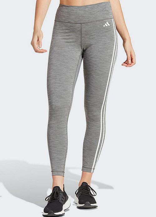  Adidas Performance Training Tights