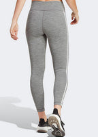  Adidas Performance Training Tights