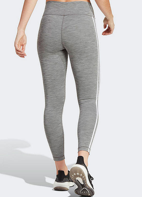  Adidas Performance Training Tights