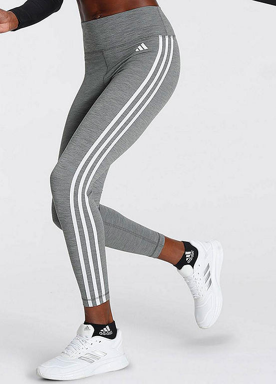  Adidas Performance Training Tights