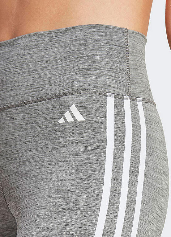  Adidas Performance Training Tights