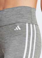  Adidas Performance Training Tights