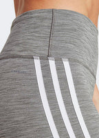  Adidas Performance Training Tights