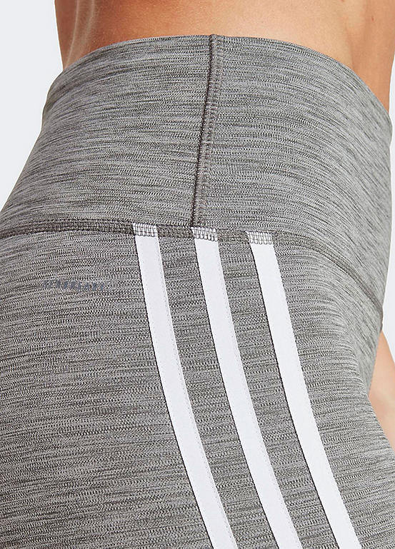  Adidas Performance Training Tights