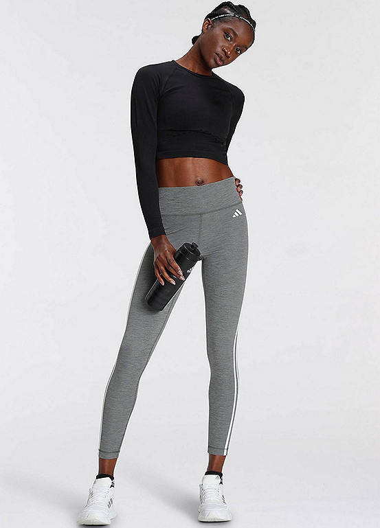  Adidas Performance Training Tights