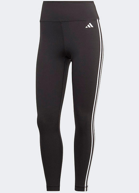  Adidas Performance Training Tights