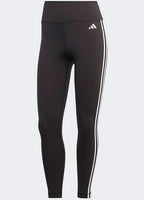  Adidas Performance Training Tights