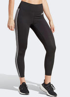  Adidas Performance Training Tights