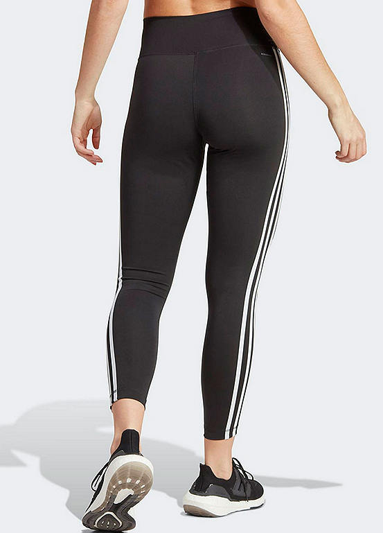  Adidas Performance Training Tights