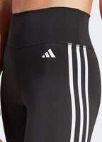  Adidas Performance Training Tights
