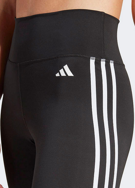  Adidas Performance Training Tights