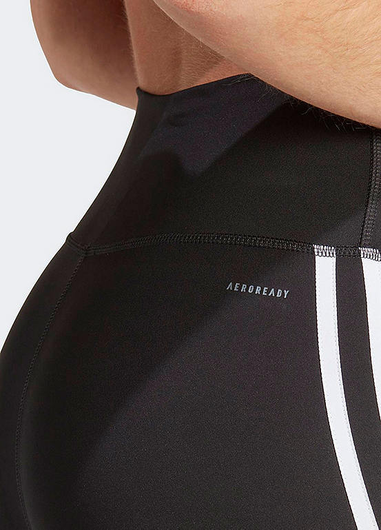  Adidas Performance Training Tights