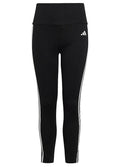  Adidas Sportswear 3-Stripes Highwaisted Training Tights