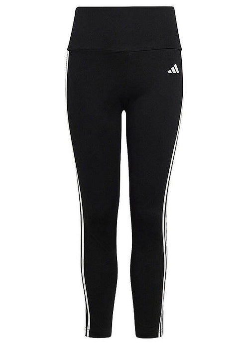  Adidas Sportswear 3-Stripes Highwaisted Training Tights