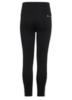  Adidas Sportswear 3-Stripes Highwaisted Training Tights