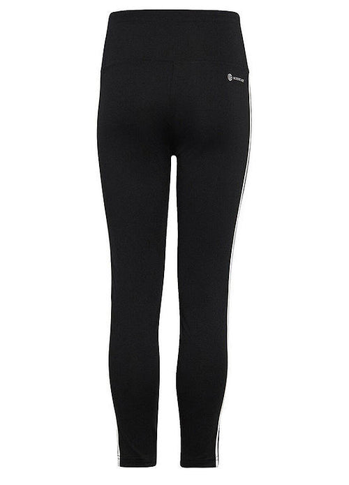  Adidas Sportswear 3-Stripes Highwaisted Training Tights