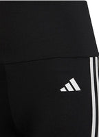  Adidas Sportswear 3-Stripes Highwaisted Training Tights