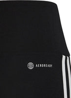  Adidas Sportswear 3-Stripes Highwaisted Training Tights