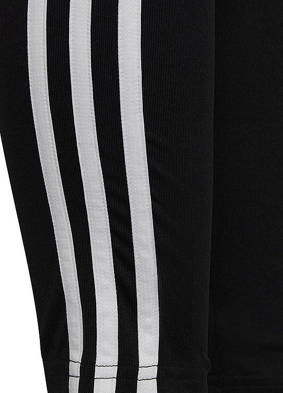  Adidas Sportswear 3-Stripes Highwaisted Training Tights