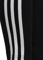 Adidas Sportswear 3-Stripes Highwaisted Training Tights