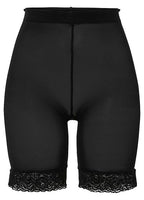  Bonprix Anti-Chafe Cycling Shorts