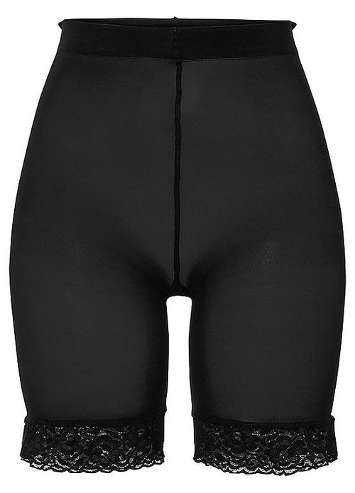  Bonprix Anti-Chafe Cycling Shorts