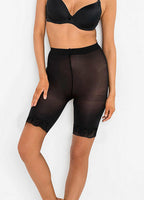  Bonprix Anti-Chafe Cycling Shorts