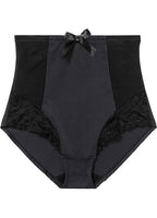  Bonprix High Rise Shaper Briefs