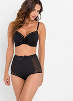  Bonprix High Rise Shaper Briefs