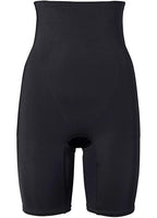  Bonprix High Waist Shaping Short