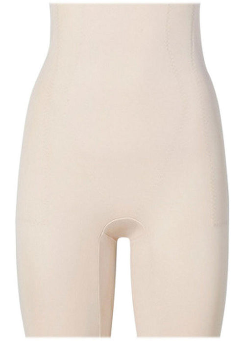  Bonprix High Waist Shaping Short