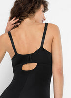  Bonprix Lace Shaper Body