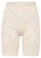  Bonprix Lace Shaper Shorts