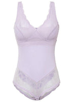  Bonprix Lacy Non-Wired Body
