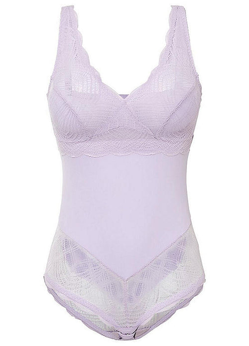  Bonprix Lacy Non-Wired Body