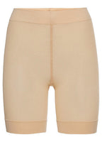  Bonprix Non-Chafe Tights