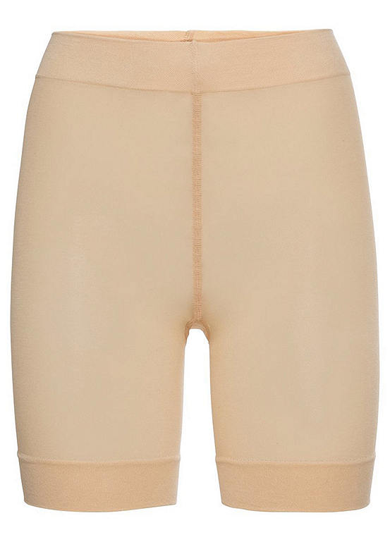  Bonprix Non-Chafe Tights