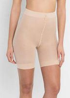  Bonprix Non-Chafe Tights