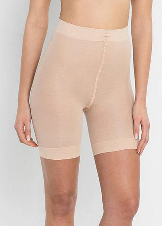  Bonprix Non-Chafe Tights