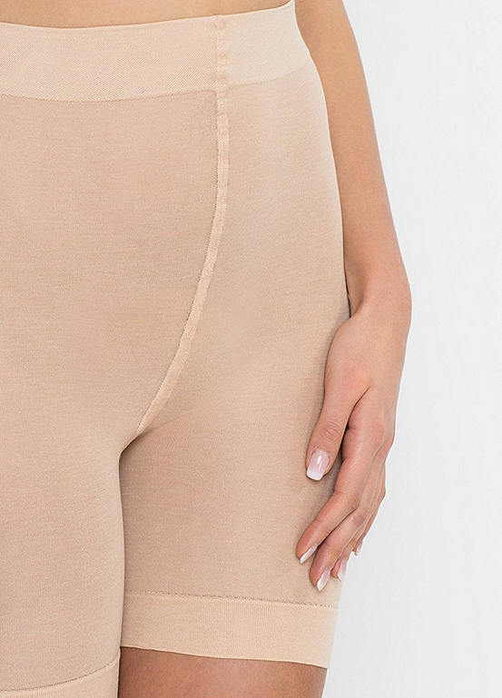  Bonprix Non-Chafe Tights