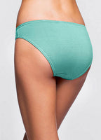  Bonprix Pack Of 10 Briefs